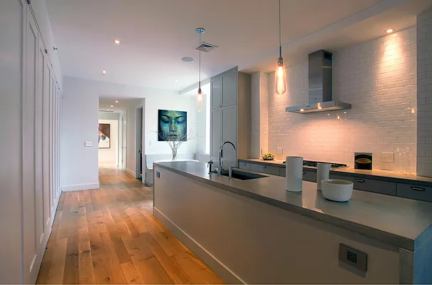 Sold by Douglas Elliman | media 15