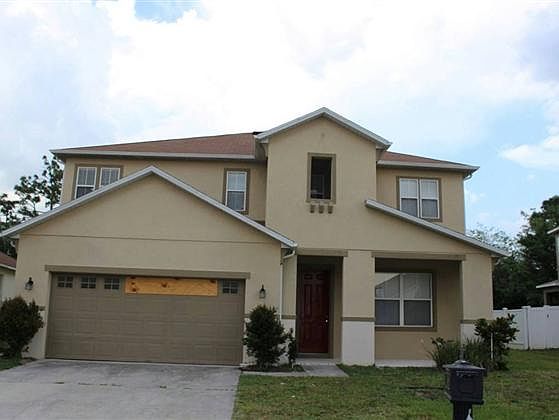 1st image of 14921 Perdido Dr