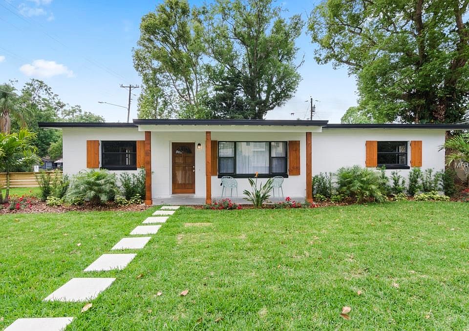 1st image of 3116 Lake Margaret Dr