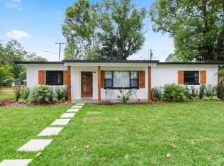 3116 Lake Margaret Dr, Orlando, FL 32806