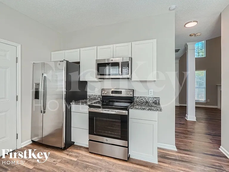 9838 Stephen Thompson Ln — Photo 13
