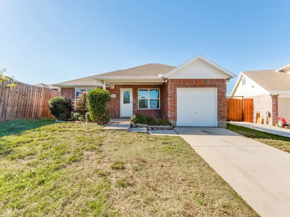 5320 Eagle Heights Dr, Dallas, TX 75212