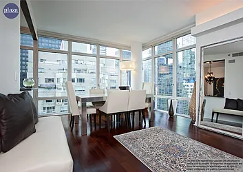 Rented by Plaza Real Estate Group