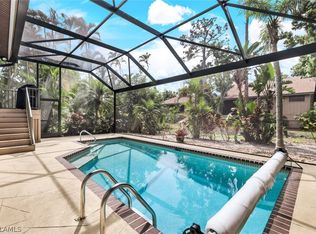 6661 Rolland Ct, Fort Myers, FL 33908