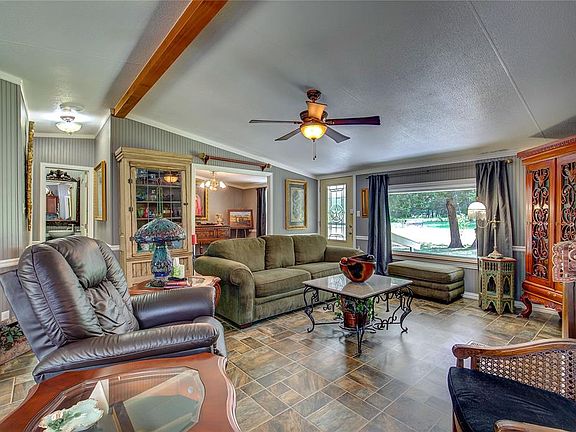 5th image of 7550 County Road 3223