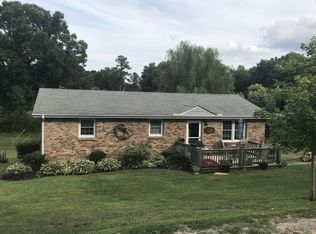 109 Chestnut Dr, Dickson, TN 37055