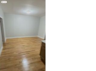 2232 Strauss St APT 2F, Brooklyn, NY 11212