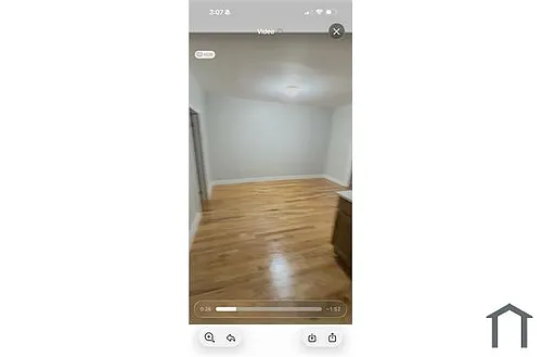 2232 Strauss St #2F Photo 1