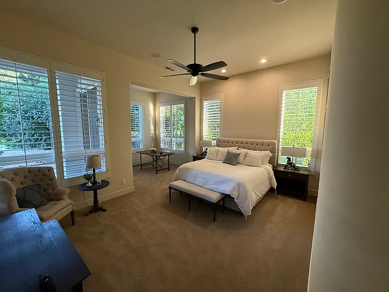 56670 Muirfield Vlg — Photo 25