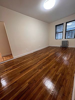 4th image of 83-11 34th Ave #3A