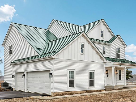 5th image of 3916 County Road F N