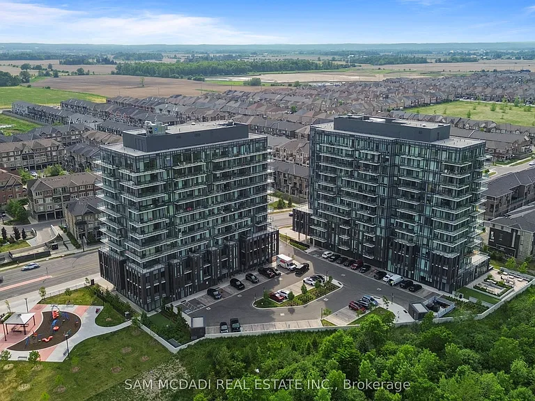 225 Veterans Dr #1107 — Photo 18