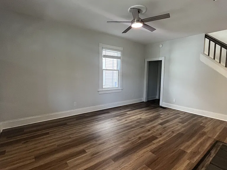 432 Virginia Ave — Photo 8