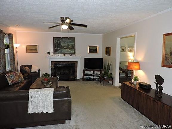 3rd image of 5356 Gadwall Cir