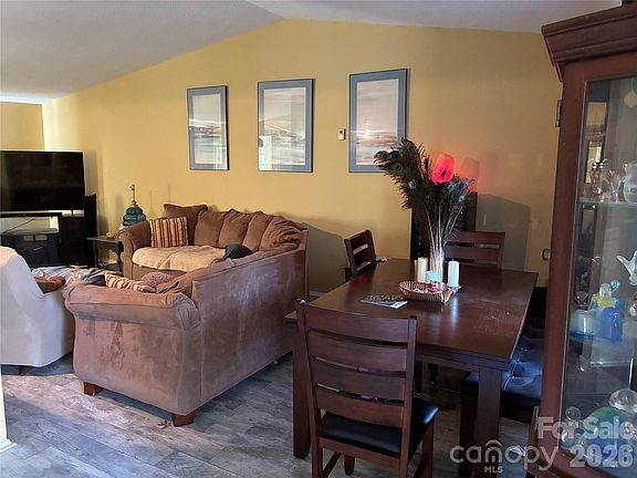 2nd image of 6417 Holly Knoll Dr