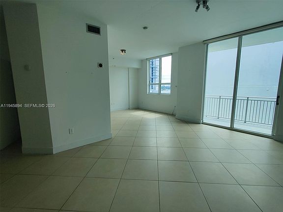 4th image of 2275 Biscayne Blvd #2275PH108