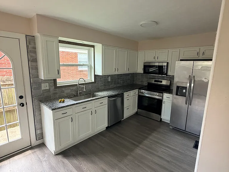 2907 Gleeson Ln — Photo 7