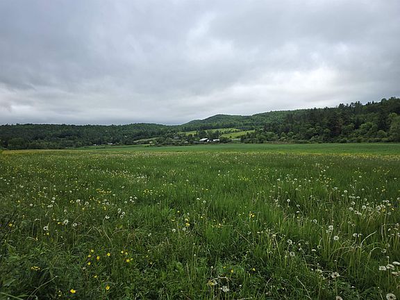 4th image of 0 Old Concord Road