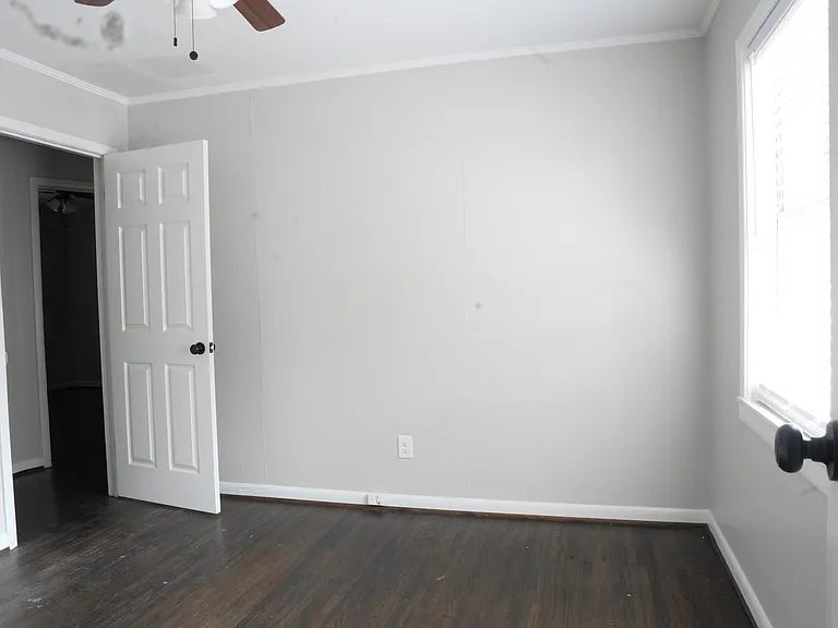 540 43rd St N — Photo 20