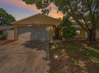 7639 Bramblewood Dr, Port Richey, FL 34668