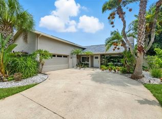 6109 Schooner Way, Tampa, FL 33615
