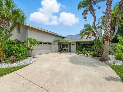 6109 Schooner Way, Tampa, FL, 33615