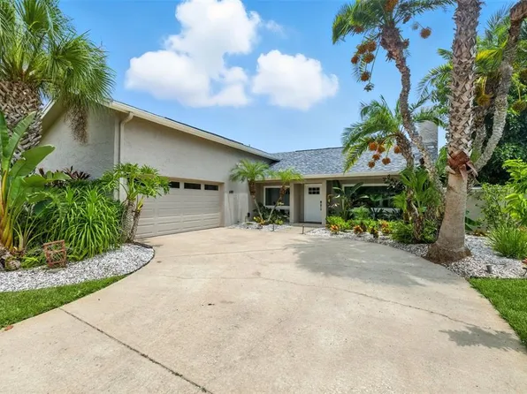 6109 Schooner Way, Tampa, FL 33615