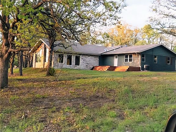 4th image of 19524 N County Road 3400