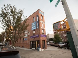2310 65th St STE 1, Brooklyn, NY 11204