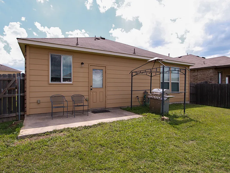 278 Stella Gold St — Photo 28