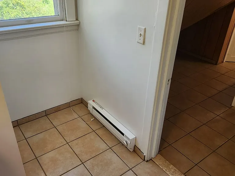 226 Piedmont Ave — Photo 16