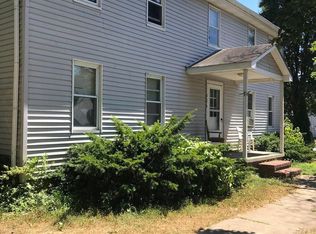 1086 Kings Hwy, Woodstown, NJ 08098