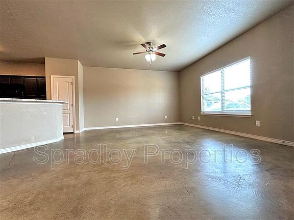 2nd image of 4620A Teesh Dr