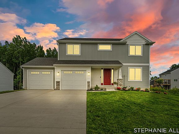 2nd image of 1060 Barnwood Dr