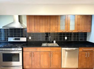 94 Albany Ave #1, Brooklyn, NY 11213