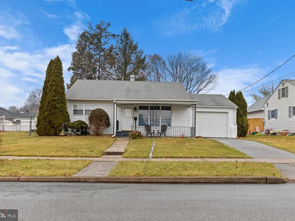 4218 Allen Rd, Camp Hill, PA 17011