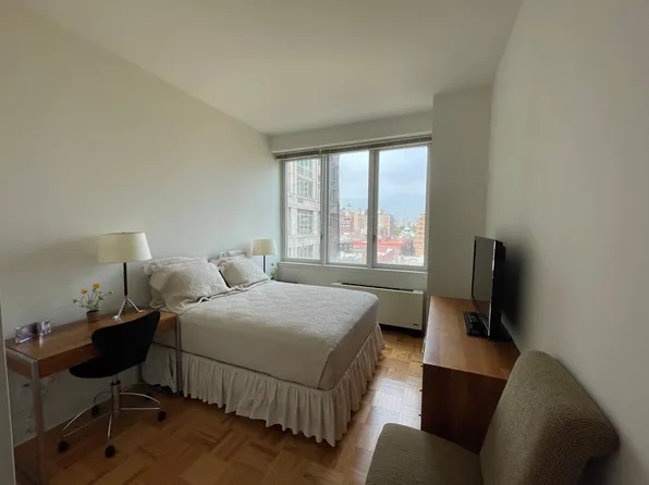 1510 Lexington Avenue image 9 of 18