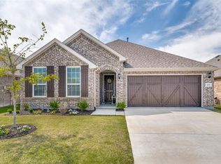 436 Tommie Lillian Ln, Celina, TX 75009