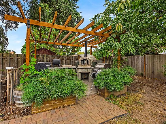 3rd image of 3001 NE Azalea St