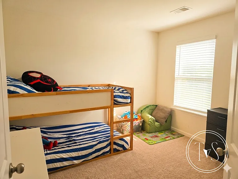 202 Sugar Pine Dr — Photo 17