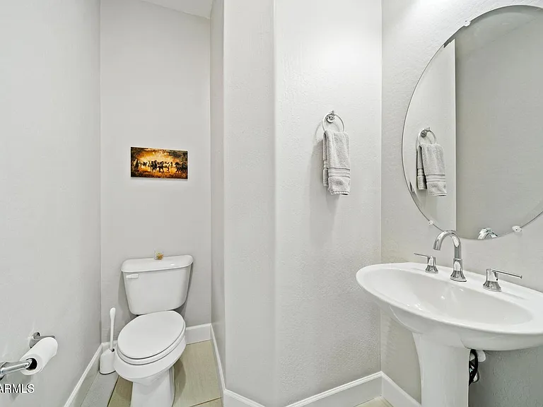 3904 Goldmine Canyon Way — Photo 15