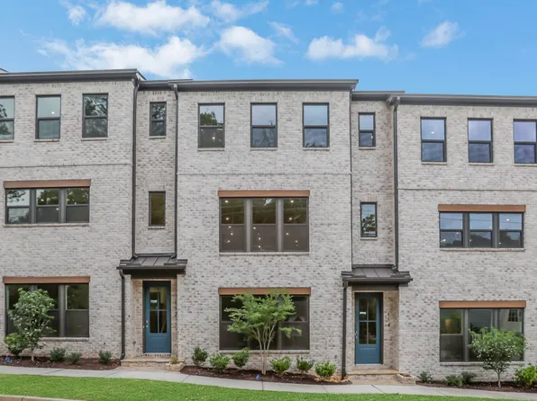 114 Bridgecrest Rd, Roswell, GA 30075