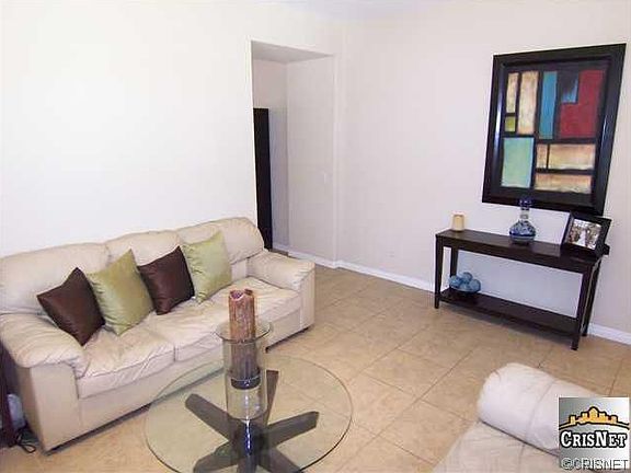 3rd image of 28826 Coal Mountain Ct