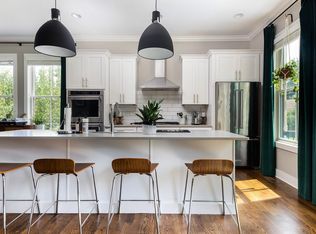 1313 5th Ave N SUITE 1, Nashville, TN 37208