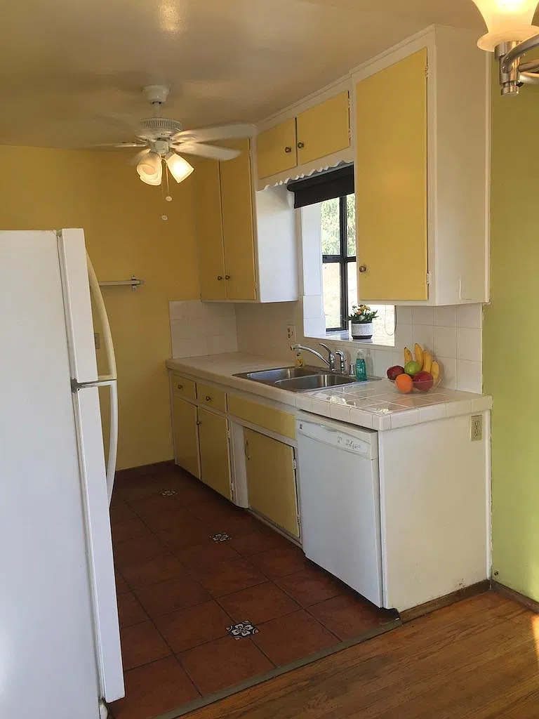 3 bed, 1288 sqft, $3,650 — Photo 3