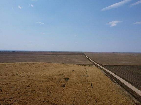 5th image of Ni Missile Rd