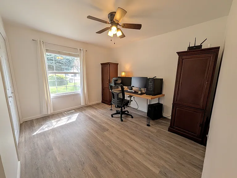 3772 E Sweet Pea Ct — Photo 18
