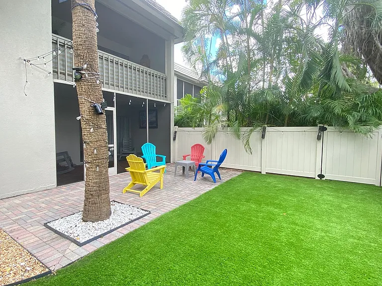 3350 S Osprey Ave #103A — Photo 44