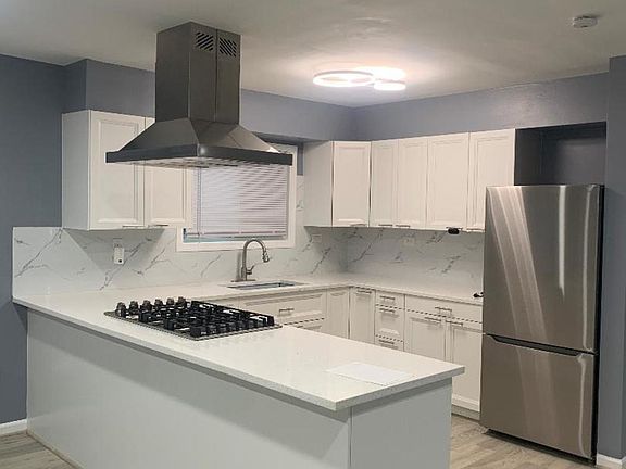 4th image of 6542 S Carpenter St