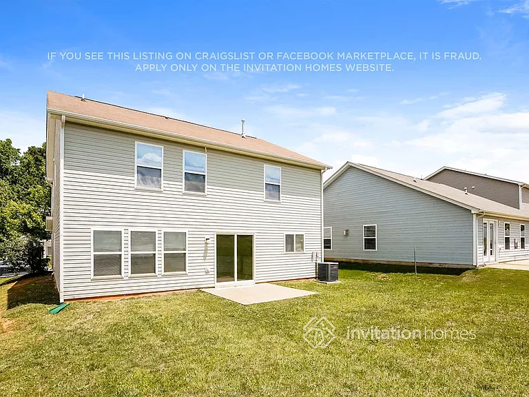 49 Norwich Dr — Photo 17
